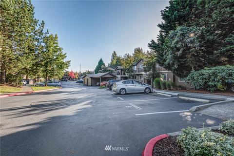 18930 Bothell Everett Hwy #H101, Bothell, WA 98012 photo 23
