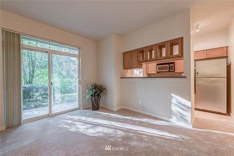 18930 Bothell Everett Hwy #H101, Bothell, WA 98012 photo 5