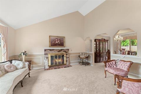 517 166th Pl SE, Bothell, WA 98012 photo 6