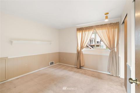517 166th Pl SE, Bothell, WA 98012 photo 21