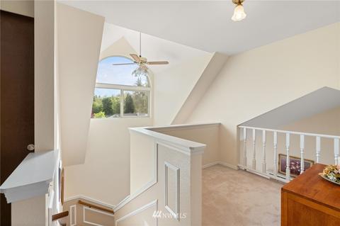 517 166th Pl SE, Bothell, WA 98012 photo 20