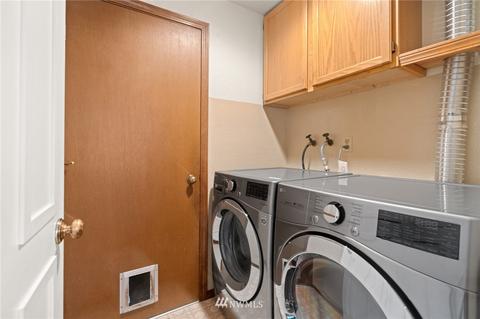 517 166th Pl SE, Bothell, WA 98012 photo 19