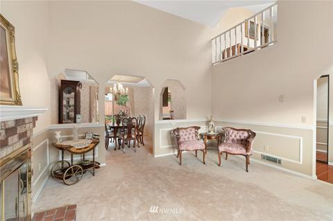 517 166th Pl SE, Bothell, WA 98012 photo 8