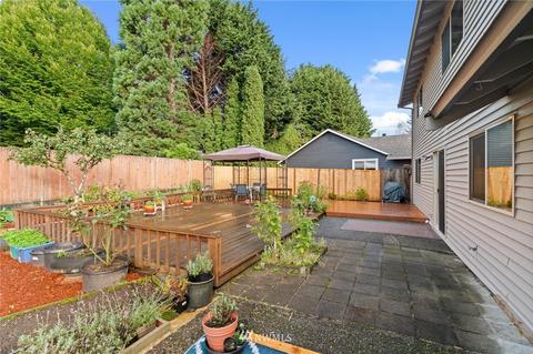 517 166th Pl SE, Bothell, WA 98012 photo 30