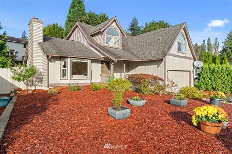 517 166th Pl SE, Bothell, WA 98012 photo 3