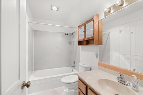 517 166th Pl SE, Bothell, WA 98012 photo 24