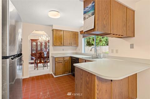 517 166th Pl SE, Bothell, WA 98012 photo 12