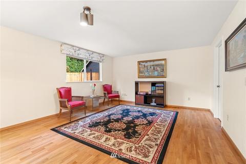 517 166th Pl SE, Bothell, WA 98012 photo 17