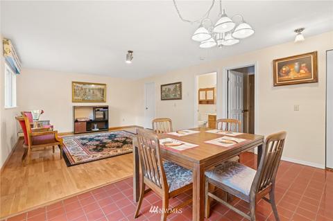 517 166th Pl SE, Bothell, WA 98012 photo 16