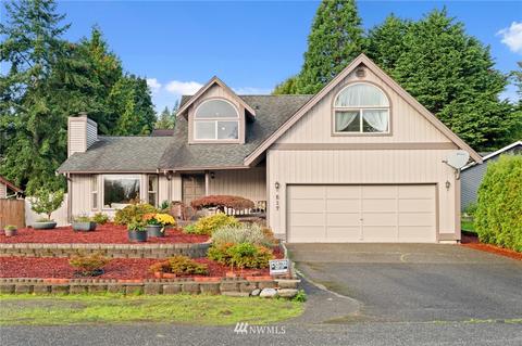 517 166th Pl SE, Bothell, WA 98012 photo 1
