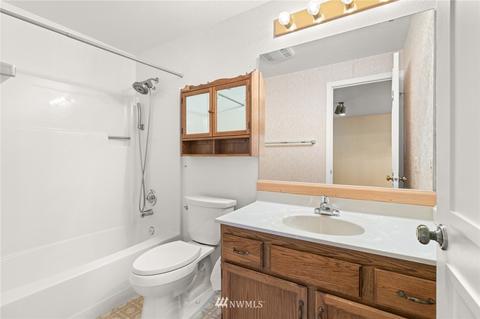 517 166th Pl SE, Bothell, WA 98012 photo 18