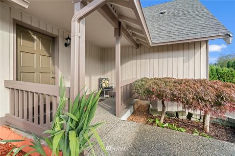 517 166th Pl SE, Bothell, WA 98012 photo 4