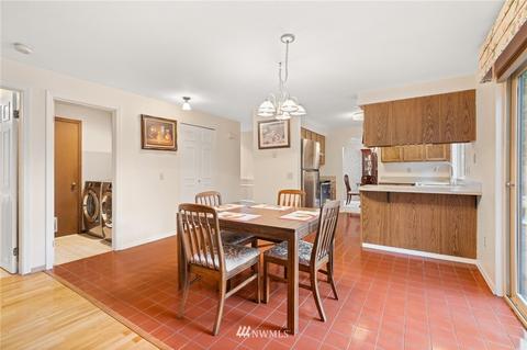 517 166th Pl SE, Bothell, WA 98012 photo 13