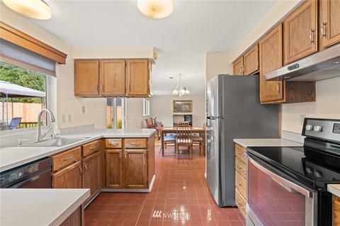 517 166th Pl SE, Bothell, WA 98012 photo 11