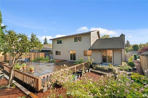 517 166th Pl SE, Bothell, WA 98012 photo 31