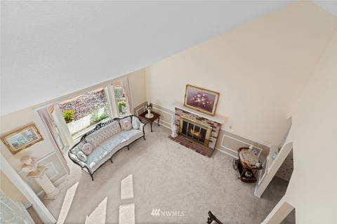 517 166th Pl SE, Bothell, WA 98012 photo 7