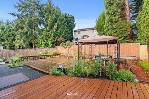 517 166th Pl SE, Bothell, WA 98012 photo 29
