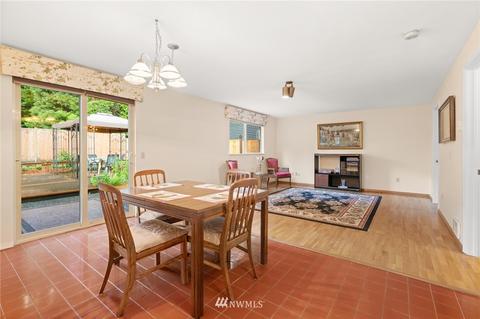 517 166th Pl SE, Bothell, WA 98012 photo 15