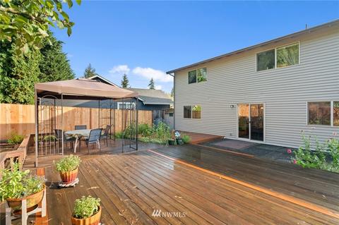 517 166th Pl SE, Bothell, WA 98012 photo 28