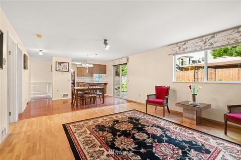 517 166th Pl SE, Bothell, WA 98012 photo 14
