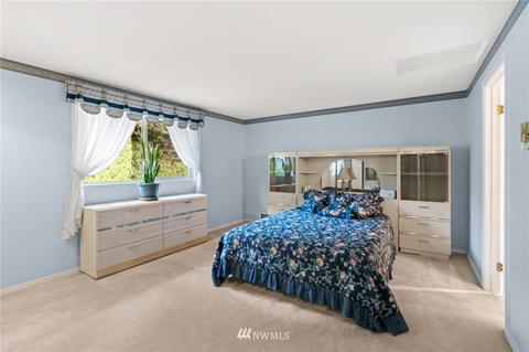 517 166th Pl SE, Bothell, WA 98012 photo 22