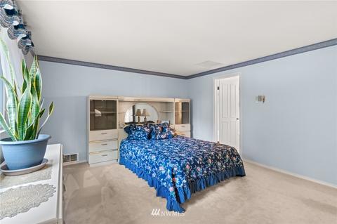 517 166th Pl SE, Bothell, WA 98012 photo 23