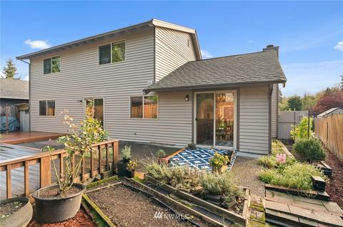 517 166th Pl SE, Bothell, WA 98012 photo 32