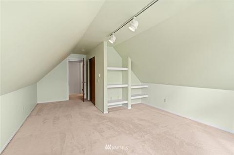517 166th Pl SE, Bothell, WA 98012 photo 26