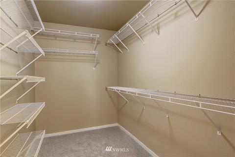2009 196th St SE #E104, Bothell, WA 98012 photo 16