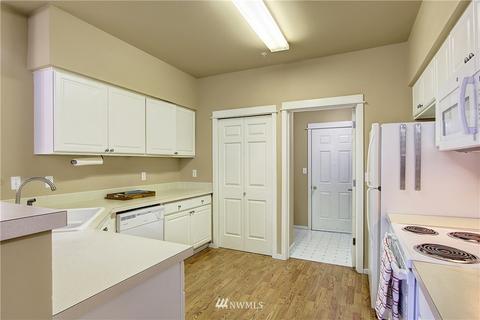 2009 196th St SE #E104, Bothell, WA 98012 photo 6