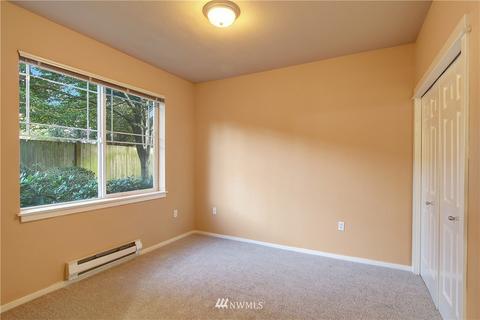 2009 196th St SE #E104, Bothell, WA 98012 photo 5
