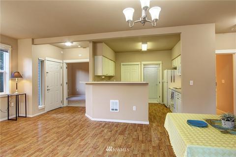 2009 196th St SE #E104, Bothell, WA 98012 photo 10