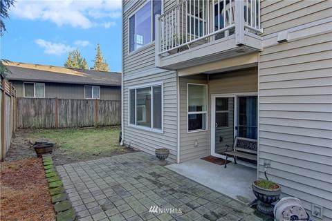 2009 196th St SE #E104, Bothell, WA 98012 photo 17
