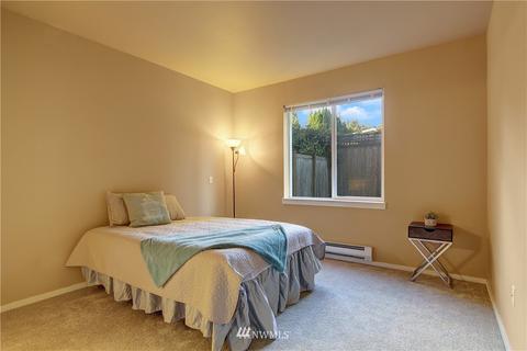 2009 196th St SE #E104, Bothell, WA 98012 photo 13
