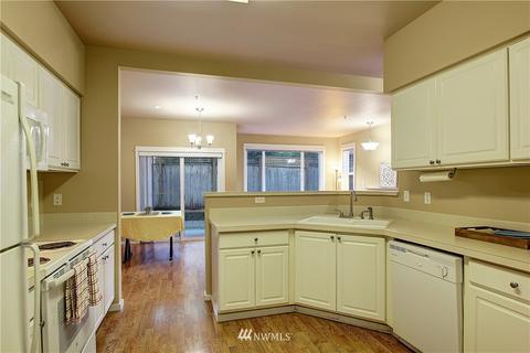 2009 196th St SE #E104, Bothell, WA 98012 photo 8