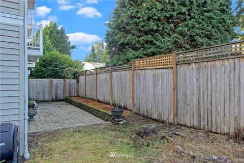 2009 196th St SE #E104, Bothell, WA 98012 photo 18