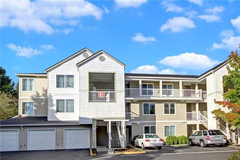2009 196th St SE #E104, Bothell, WA 98012 photo 1
