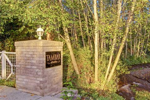 2009 196th St SE #E104, Bothell, WA 98012 photo 19