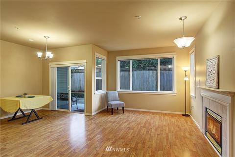 2009 196th St SE #E104, Bothell, WA 98012 photo 3