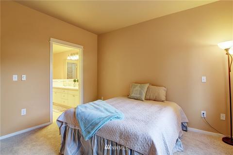 2009 196th St SE #E104, Bothell, WA 98012 photo 12