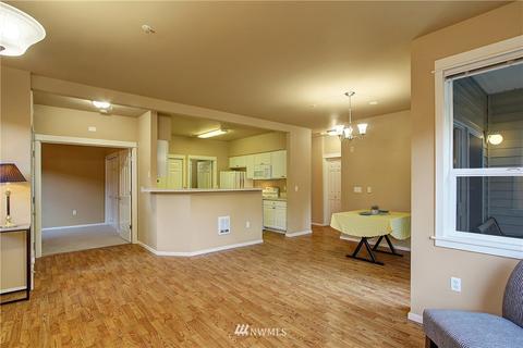 2009 196th St SE #E104, Bothell, WA 98012 photo 4