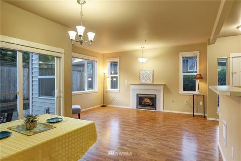 2009 196th St SE #E104, Bothell, WA 98012 photo 9