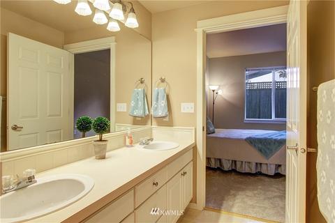 2009 196th St SE #E104, Bothell, WA 98012 photo 14