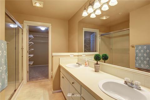 2009 196th St SE #E104, Bothell, WA 98012 photo 15