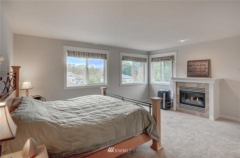 23529 19th Ave W, Bothell, WA 98021 photo 14