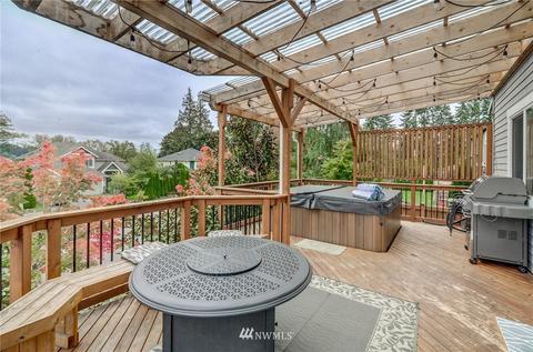23529 19th Ave W, Bothell, WA 98021 photo 4