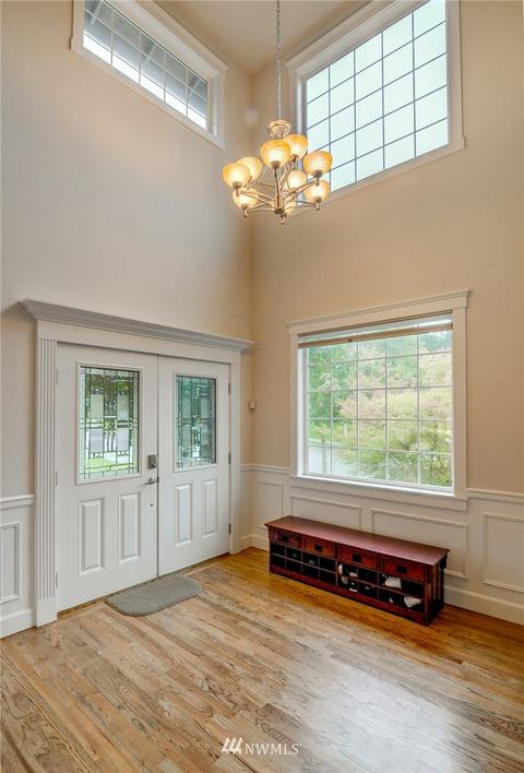 23529 19th Ave W, Bothell, WA 98021 photo 9