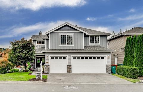 23529 19th Ave W, Bothell, WA 98021 photo 1