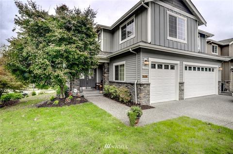 23529 19th Ave W, Bothell, WA 98021 photo 2