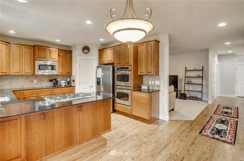 23529 19th Ave W, Bothell, WA 98021 photo 6